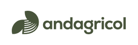 Andagricol