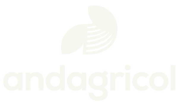 Andagricol Rebrand-06
